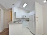 33203 Harbour Vista Cir - Photo 7