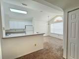 33203 Harbour Vista Cir - Photo 8