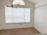 33203 Harbour Vista Cir - Photo 9