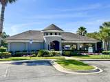 374 Scrub Jay Dr - Photo 21