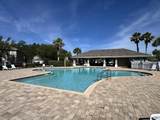 374 Scrub Jay Dr - Photo 24
