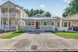 63 Dumas St - Photo 1