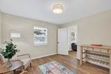 63 Dumas St - Photo 10
