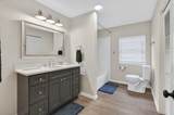 63 Dumas St - Photo 11