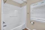 63 Dumas St - Photo 12