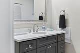63 Dumas St - Photo 13