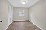 63 Dumas St - Photo 14