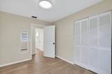 63 Dumas St - Photo 15