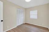 63 Dumas St - Photo 16