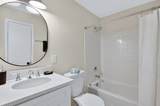 63 Dumas St - Photo 17