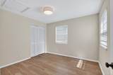 63 Dumas St - Photo 19