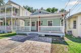 63 Dumas St - Photo 2