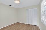 63 Dumas St - Photo 20