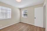 63 Dumas St - Photo 21