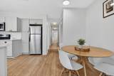 63 Dumas St - Photo 22