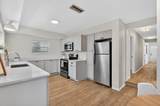 63 Dumas St - Photo 23