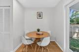 63 Dumas St - Photo 24