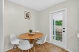 63 Dumas St - Photo 25
