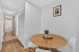63 Dumas St - Photo 26