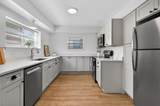 63 Dumas St - Photo 27