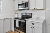 63 Dumas St - Photo 28