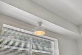 63 Dumas St - Photo 31