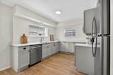 63 Dumas St - Photo 32