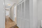 63 Dumas St - Photo 33