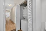 63 Dumas St - Photo 34