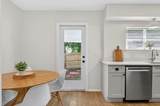 63 Dumas St - Photo 35