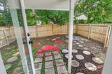 63 Dumas St - Photo 36