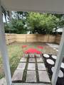 63 Dumas St - Photo 37
