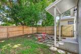 63 Dumas St - Photo 38