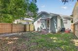 63 Dumas St - Photo 39