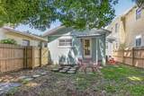 63 Dumas St - Photo 40