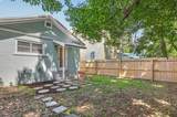 63 Dumas St - Photo 41