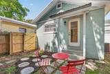 63 Dumas St - Photo 42