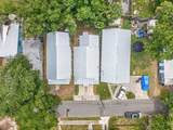 63 Dumas St - Photo 44