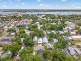 63 Dumas St - Photo 45