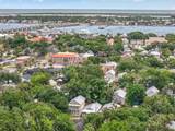 63 Dumas St - Photo 46