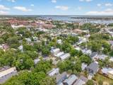 63 Dumas St - Photo 47