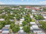 63 Dumas St - Photo 48