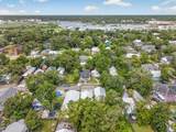 63 Dumas St - Photo 49