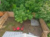 63 Dumas St - Photo 51