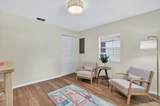 63 Dumas St - Photo 9