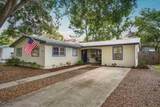 906 Santa Clara Ave - Photo 1