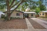 906 Santa Clara Ave - Photo 6