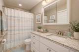 159 Crete Ct - W/ Garage - Photo 10