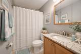 159 Crete Ct - W/ Garage - Photo 12