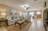159 Crete Ct - W/ Garage - Photo 2